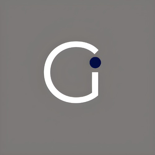Grupo Gray