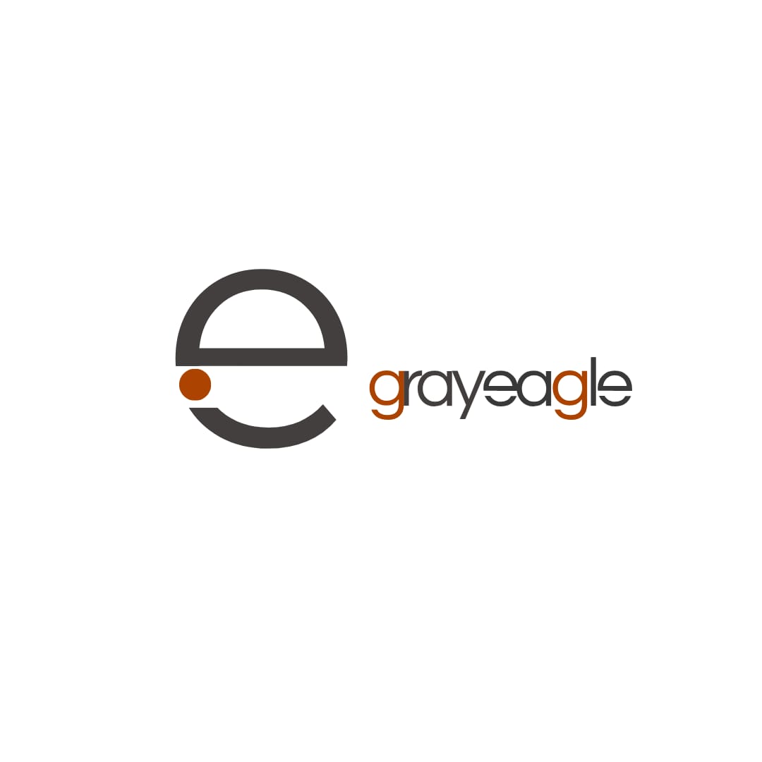 Gray Eagle